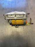 Passenger Safety Bag SRS LEXUS RX (_U3_) 300 B00161905P0D