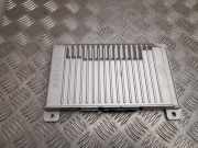 Audio-Verstärker Ford Mondeo V Turnier (CF) DS7T18B849BD