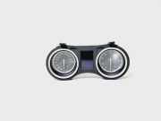 Tachometer Alfa Romeo 159 Sportwagon () 56092013