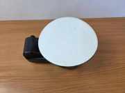 Kraftstofftankdeckel KIA SPORTAGE (SL) 1.7 CRDi 69513D9000