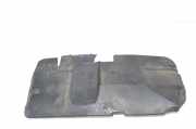 Schallschutz BMW 3 Touring (F31) 330 d 8512278
