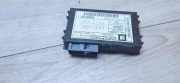 Bluetooth Steuergerät OPEL VECTRA C Estate 2.2 direct 497316088