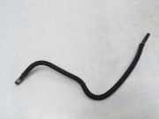 Schlauch Kühlung NISSAN QASHQAI III (J12) 1.3 DIG-T 217416UB0A