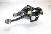 Bremspedal MERCEDES-BENZ B (W245) B 180 CDI (245.207) A1692900901