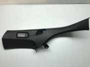 Kofferraumverkleidung BMW 3 Touring (E46) 320 d 8209014A