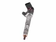 Einspritzdüse VW TOUAREG (CR7) 3.0 TDI 4motion 059130278P