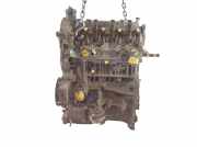Motor TOYOTA COROLLA (_E12_) 1.6 VVT-i (ZZE121_) 1ND