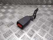 Gurtschloss Subaru Legacy III (BE, BH) TK523