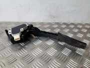 Fahrpedal Opel Mokka A / Mokka X (J13) 95087911