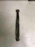 Stoßdämpfer hinten links PEUGEOT 207 SW (WK_) 1.6 HDi 4259N