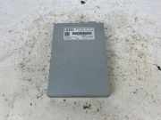 Kamerablock AUDI Q5 (8R) 3.0 TFSI quattro 4L0907441B