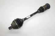 Antriebswelle rechts vorne VW Tiguan II (AD) 3Q0407272BH