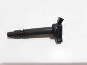 Hochspannungszündkabel (Steckkabel) LEXUS GS III (GRS19_, UZS19_, URS19_) 300 (GRS195_, GRS190_)