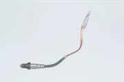 Sauerstoffsensor (Lambdasensor) BMW 4 Coupe (F32, F82) M4 0258027090 7848483