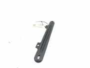 Halter für Motoraufhängung Mercedes-Benz GL-Klasse (X164) A1662420732