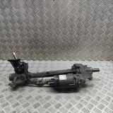 Lenksäule SKODA SUPERB III Estate (3V5) 2.0 TDI 4x4 5Q1423105G 5Q0910143C