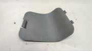 Hinterer Getriebedeckel TOYOTA PRIUS Hatchback (_W2_) 1.5 (NHW2_) 6474547020