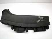 Luftfiltergehäuse BMW X3 (E83)