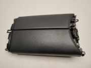 Armlehne Mercedes-Benz C-Klasse (W205) A2056800096