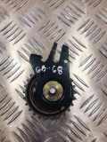 Andere Motorraumteile OPEL INSIGNIA A (G09) 2.0 CDTI (68)