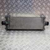 Ladeluftkühler FORD TRANSIT Furgon 2.2 TDCi CC11-9L440-AF