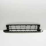 Kühlergrill unten VW Passat B8 (3G) 3G0853671