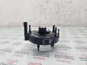 Schleifring AUDI A3 Sportback (8PA) 1.6 E-Power 1J0959653