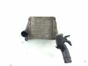 Ladeluftkühler AUDI Q7 (4L) 3.0 TDI quattro 7L6145803C