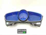 Tachometer Porsche Panamera 2 (971) 971920905H