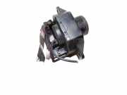 Zündschloss Audi A6 (4F, C6) 4F0909131E