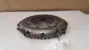 Kupplungsdruckplatte PEUGEOT 307 CC (3B) 1.6 16V 3082000539