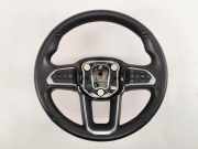 Lenkrad JEEP COMPASS (MP) 1.3 Hybrid 4x4 255992687AUQ