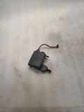 Sicherungskasten AUDI A3 (8L1) 1.9 TDI 964915