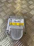Airbag-Steuergerät BMW 4 Gran Coupe (F36) 440 i xDrive 6868598