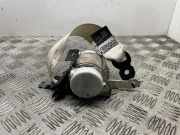 Sicherheitsgurt hinten rechts BMW 6 Gran Coupe (F06) 640 d 34133149A 7289349