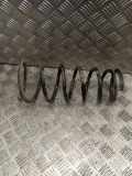 Schraubenfeder hinten links TOYOTA COROLLA (_E11_) 1.4 (EE111_)