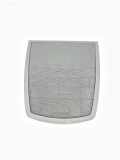 Lautsprecherblende BMW 7er (F01, F02, F03, F04) 9115667