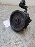 Servolenkungspumpe FORD TRANSIT Furgon (FA_ _) 2.4 TDCi J06SA