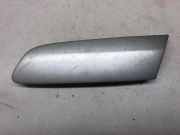 Blende Stoßstange links VW Golf V Variant (1KM) 1K0807717E