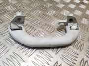 Dachgriff hinten links VW GOLF V Variant (1K5) 1.4