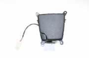 Aschenbecher BMW 6 Cabrio (F12) 640 d 9197231