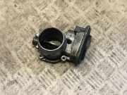 Drosselklappe BMW 3 (E90) 320 d 7804373