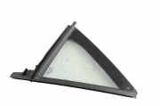 Heckscheibe hinten rechts VW ID.3 (E11) Pro 10A845214G
