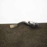 Gaspedal DACIA DUSTER 1.5 dCi 4x4 8200501553 6PV009085