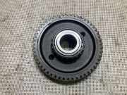 Getriebelager NISSAN NOTE (E11, NE11) 1.6