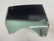 Türscheibe rechts hinten VW Passat B6 CC (357)