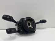 LENKSTOCKSCHALTER KOMBISCHALTER BMW 3 (E90) 320 d 9123043