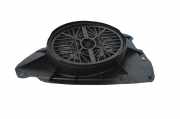 Türlautsprecher hinten links PEUGEOT RCZ 1.6 16V YM40503780