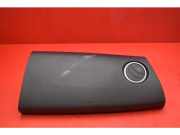 Airbag Knie Suzuki Swift IV (FZ, NZ) 7392062J00