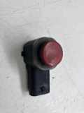 Parktronic SKODA OCTAVIA II Combi (1Z5) 2.0 TDI 3C0919275S